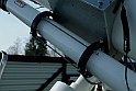 101b_Telescopes Fixture